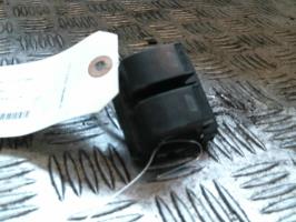 Interruptor de elevalunas