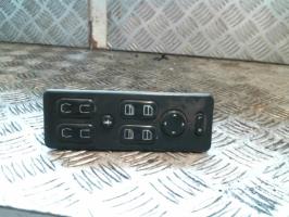 Interruptor de elevalunas