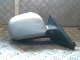 Specchietto retrovisore destro