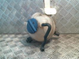 Vase d'expansion