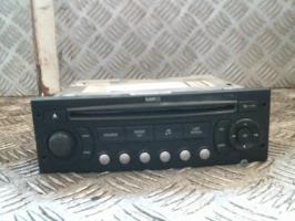 Autoradio originale