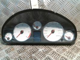 Compteur