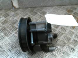 Pompa sterzo