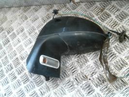 Specchietto retrovisore sinistro