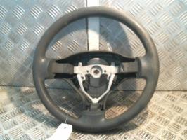 Volant