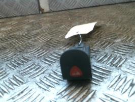 Bouton de warning