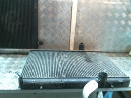 Radiatore acqua