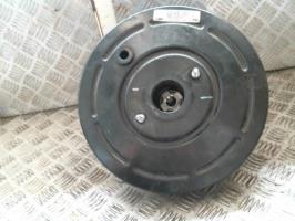 Mastervac