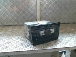 Autoradio originale