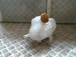 Vase d'expansion