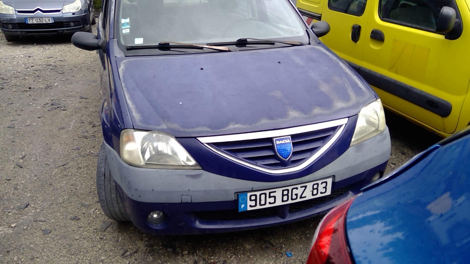 Maniglia interna posteriore sinistra