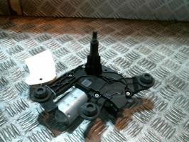 Moteur essuie glace arriere