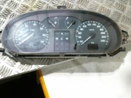 Compteur