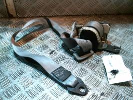 Ceinture avant droit