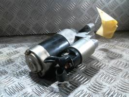 Motorino avviamento