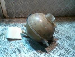 Vaso di espansione