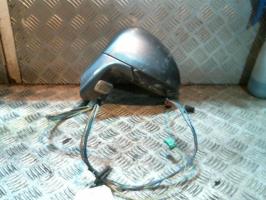 Specchietto retrovisore sinistro
