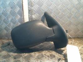 Specchietto retrovisore destro