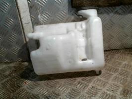 Vase de lave glace