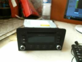Autoradio originale