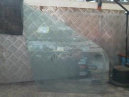 Foto pieza de coche