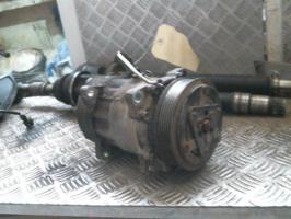 Photo pièce auto