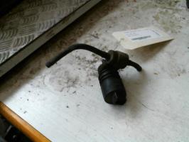 Pompa lavacristalli anteriore