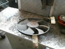 Ventilateur