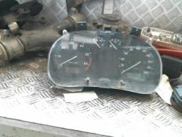 Compteur