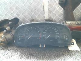 Compteur