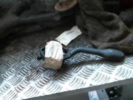 Devio tergicristalli