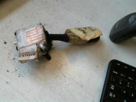 Foto ricambio auto
