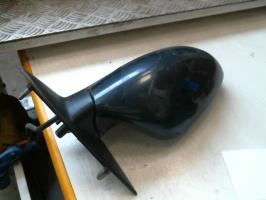 Specchietto retrovisore destro