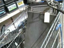 Photo pièce auto