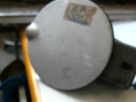 Photo pièce auto