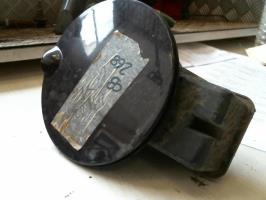 Photo pièce auto