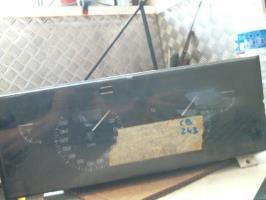 Compteur