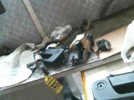 Kit de demarrage