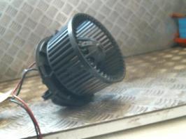 Pulseur d'air