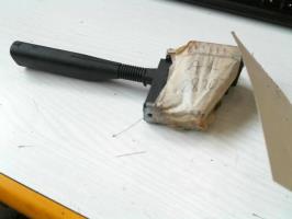 Commodo d'essuie glaces