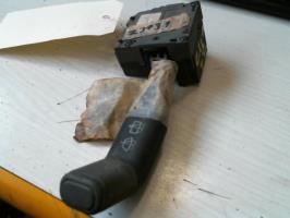 Commodo d'essuie glaces