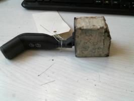 Commodo d'essuie glaces