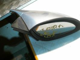 Retrovisor derecho