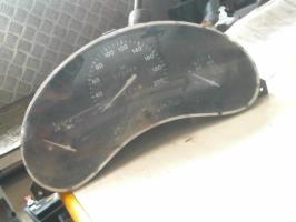 Compteur