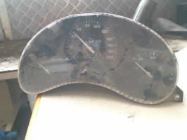 Compteur