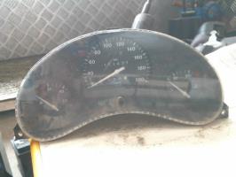 Compteur