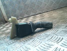 Mando de limpiaparabrisas