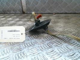 Contactor giratorio