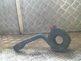 Photo pièce auto