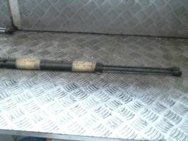 Molla a gas bagagliaio